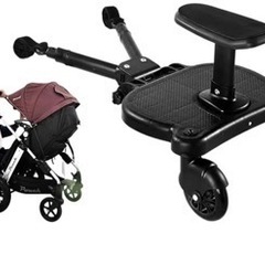 子供用品 ベビー用品 ベビーカー、バギー