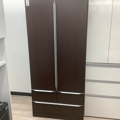 ワードローブブラウンのご紹介！（トレファク寝屋川）