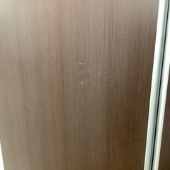 ワードローブブラウンのご紹介！（トレファク寝屋川）の画像