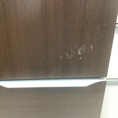 ワードローブブラウンのご紹介！（トレファク寝屋川）の画像