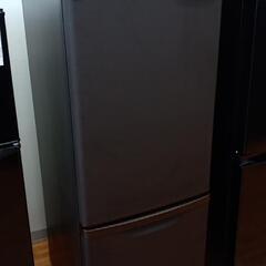 ★ジモティ割あり★ Panasonic　冷蔵庫　22年製　168L　クリーニング済　YJ3023