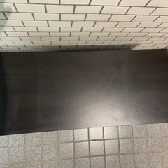 IKEA TV台の画像