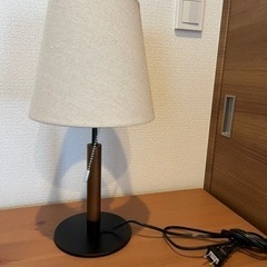 家具 照明器具