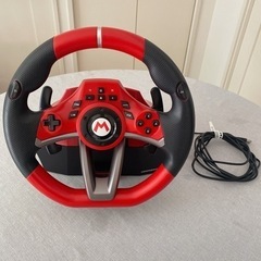 スポーツ フィットネス、トレーニング