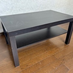家具 オフィス用家具 机