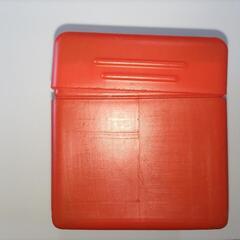 【譲渡先決まりました】シングルバーナーの画像