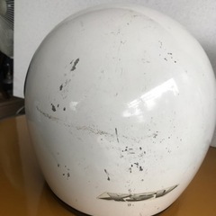 ショウエイXSVフルヘイス   Mの画像