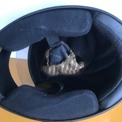 ショウエイXSVフルヘイス   Mの画像