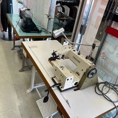 各種業務用ハンガー詰め放題税込110円‼️大盛況です！の画像