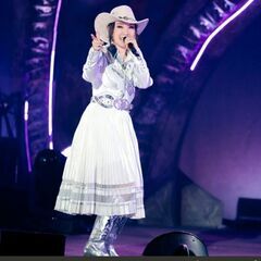 7/7(土)昼開催　七夕！！ユーミン(松任谷由実)カラオケ