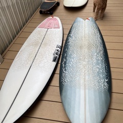 湘南サーフィン仲間募集(20代〜30代)鵠沼海岸