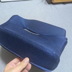 矯正　座布団　骨盤　姿勢の画像