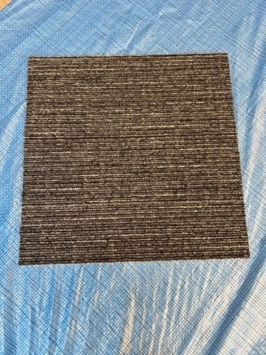 家具 カーペット/マット/ラグ