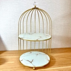 家具 インテリア雑貨/小物 置物、オブジェ