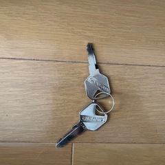 スイフト　ルーフキャリア XS201 innoの画像