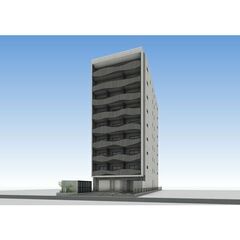 🌟初期費用５万円🌟アレフガルド７０１号室