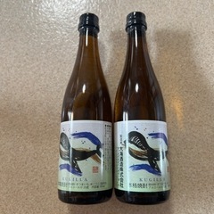 お酒 焼酎