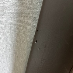 家具 クイーン ベッド の画像
