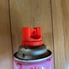 キンチョールの画像