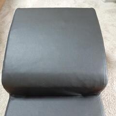 ドッグステップの画像