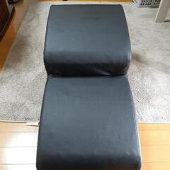 ドッグステップの画像