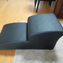 ドッグステップの画像