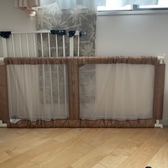 子供用品 ベビー用品 安全、保護グッズの画像