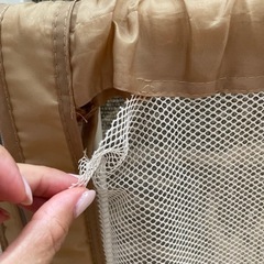 子供用品 ベビー用品 安全、保護グッズの画像