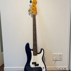 History CZ-BP4/R Precision ベース 日本製