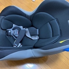 子供用品 ベビー用品 チャイルドシート