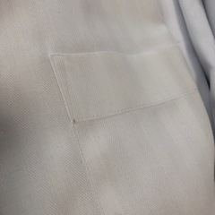 トーキョーシャツ4枚とUNIQLO感動パンツ2本の画像