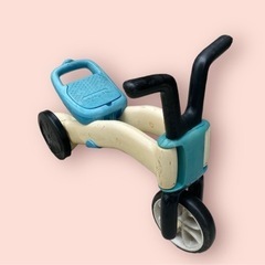 【決定】トイザらス　チラフィッシュ