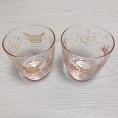生活雑貨 食器 ピカチュウ　コップ　
