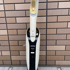 家電 生活家電 掃除機