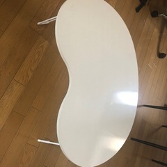 家具 照明器具