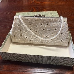 靴/バッグ バッグ ポーチの画像
