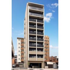 🌟初期費用３万円🌟Lives Residence Sako…