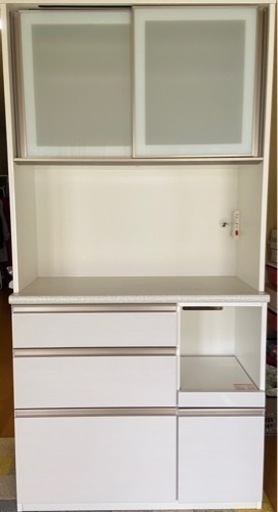 お値下げします。家具 収納家具 カラーボックス