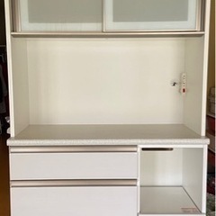 お値下げします。家具 収納家具 カラーボックス