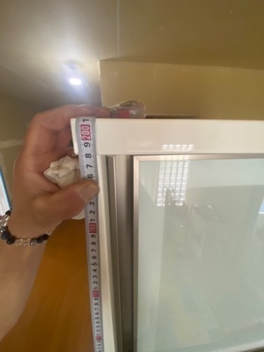 お値下げします。家具 収納家具 カラーボックス