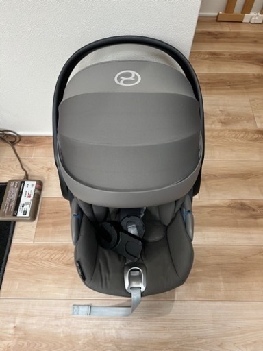 子供用品 ベビー用品 チャイルドシート