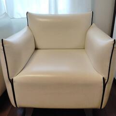 家具 椅子