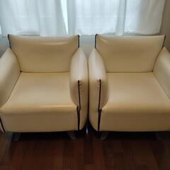 家具 椅子の画像