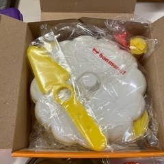 子供用品 ベビー用品 授乳、お食事用品の画像