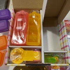 子供用品 ベビー用品 授乳、お食事用品の画像