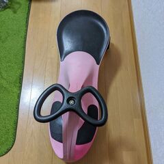 プラズマカーの画像