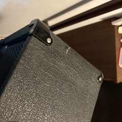 マーシャル ヘッドの画像