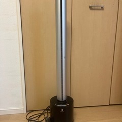 スリムファン　Panasonic