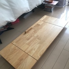 家具 テーブル こたつの画像