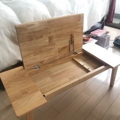 家具 テーブル こたつの画像